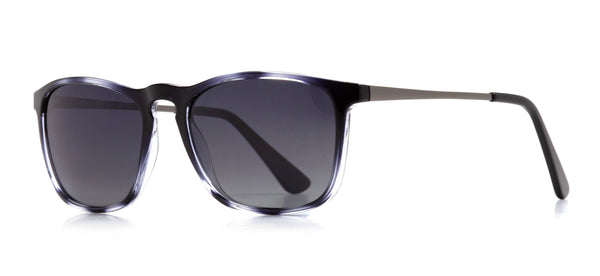 Benx Sunglasses Unisex Bxgünş9014-Dm06