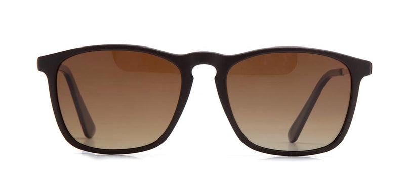 Benx Sunglasses Unisex Bxgünş9014-M119