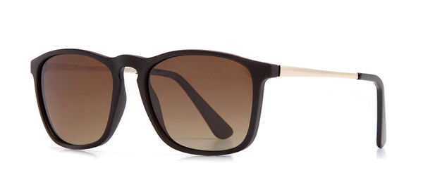 Benx Sunglasses Unisex Bxgünş9014-M119