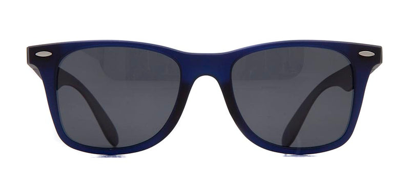 Benx Sunglasses Unisex Bxgünş9015-M118