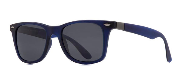 Benx Sunglasses Unisex Bxgünş9015-M118