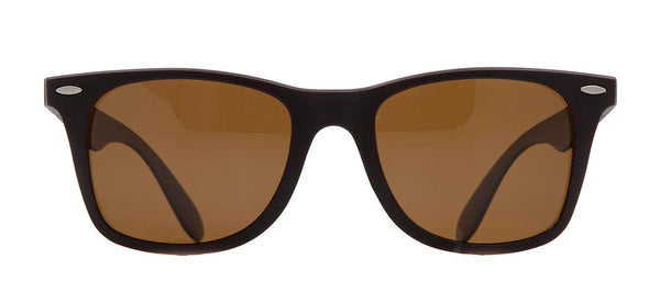 Benx Sunglasses Unisex Bxgünş9015-M119