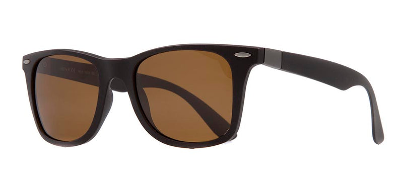 Benx Sunglasses Unisex Bxgünş9015-M119