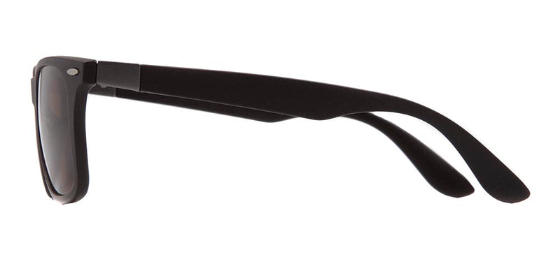 Benx Sunglasses Unisex Bxgünş9015-M119