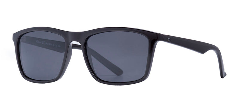 Benx Sunglasses Man Bxgünş9016-06