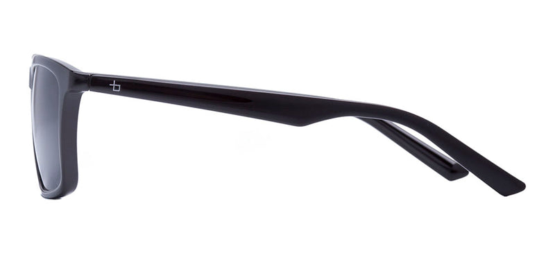 Benx Sunglasses Man Bxgünş9016-06