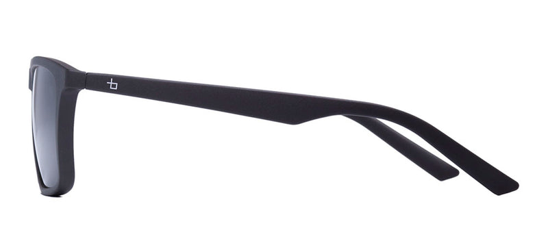 Benx Sunglasses Man Bxgünş9016-M06