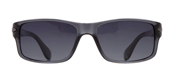 Benx Sunglasses Man Bxgünş9018-C.33