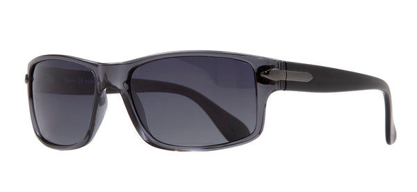 Benx Sunglasses Man Bxgünş9018-C.33