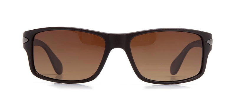 Benx Sunglasses Man Bxgünş9018-M119