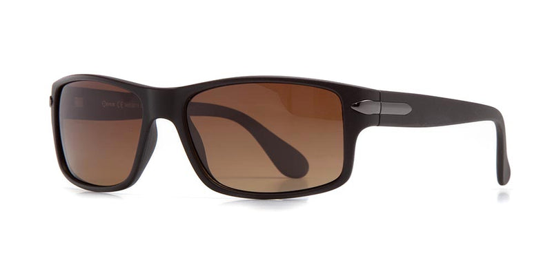 Benx Sunglasses Man Bxgünş9018-M119