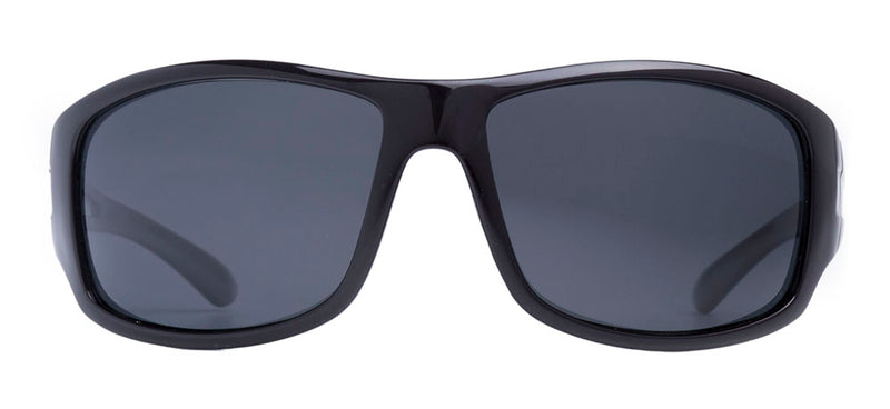 Benx Sunglasses Man Bxgünş9021-06