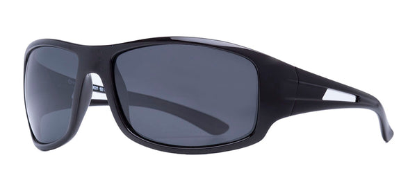 Benx Sunglasses Man Bxgünş9021-06