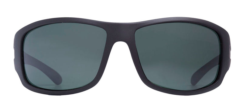 Benx Sunglasses Man Bxgünş9021-M06