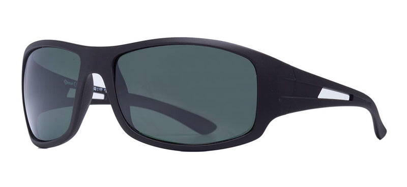 Benx Sunglasses Man Bxgünş9021-M06