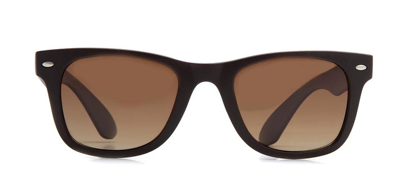 Benx Sunglasses Unisex Bxgünş9022-M119