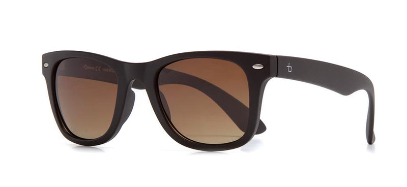 Benx Sunglasses Unisex Bxgünş9022-M119