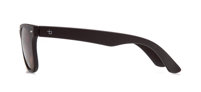 Benx Sunglasses Unisex Bxgünş9022-M119