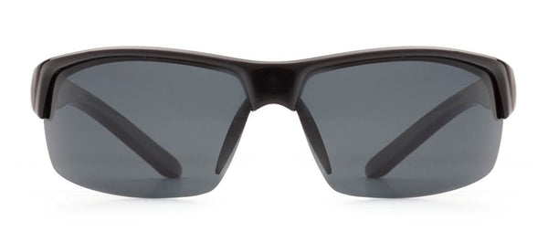 Benx Sunglasses Man Bxgünş9023-06