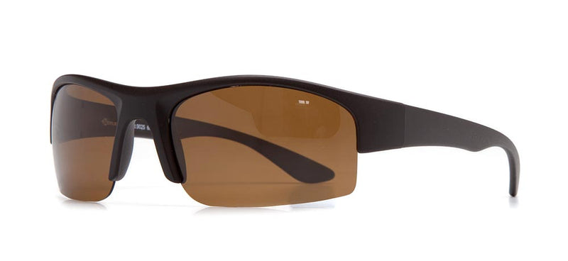 Benx Sunglasses Man Bxgünş9025-M119