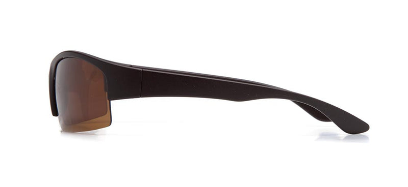 Benx Sunglasses Man Bxgünş9025-M119