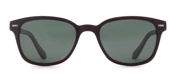 Benx Sunglasses Unisex Bxgünş9026-D343