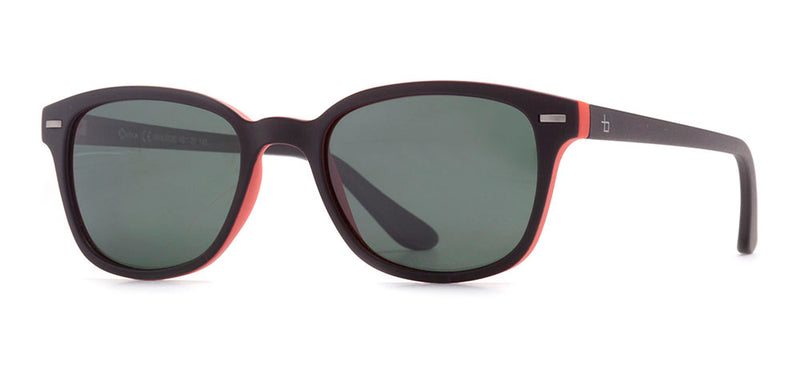 Benx Sunglasses Unisex Bxgünş9026-D343