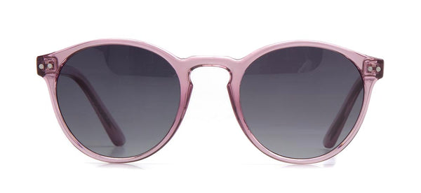 Benx Sunglasses Unisex Bxgünş9027-197