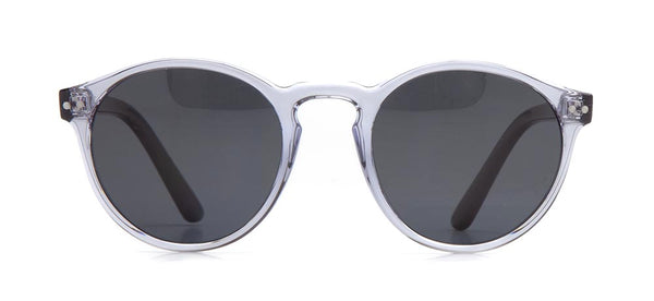 Benx Sunglasses Unisex Bxgünş9027-20506