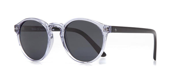 Benx Sunglasses Unisex Bxgünş9027-20506