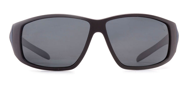 Benx Sunglasses Man Bxgünş9033-M06120