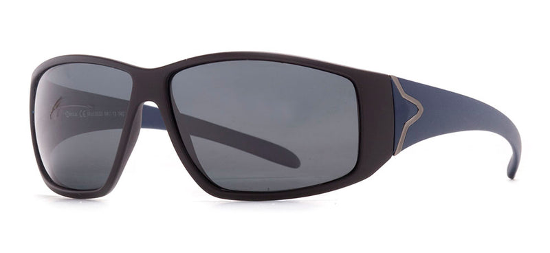 Benx Sunglasses Man Bxgünş9033-M06120