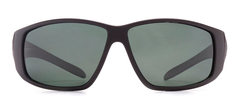 Benx Sunglasses Man Bxgünş9033-M06