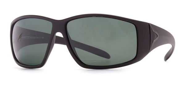 Benx Sunglasses Man Bxgünş9033-M06