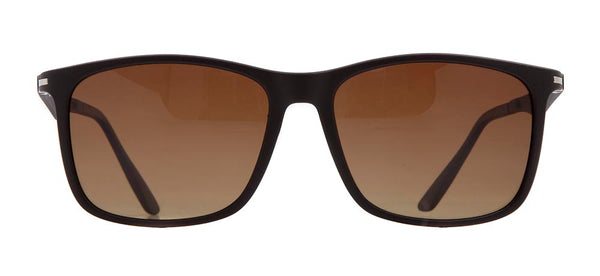 Benx Sunglasses Man Bxgünş9034-M119