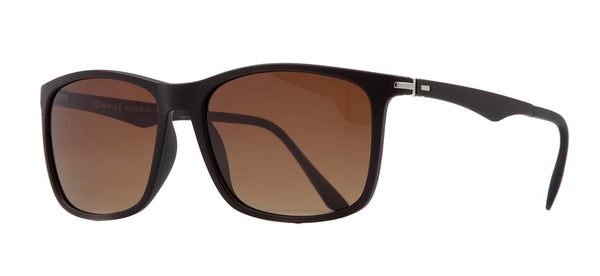 Benx Sunglasses Man Bxgünş9034-M119