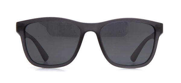 Benx Sunglasses Man Bxgünş9037-M05120