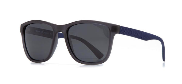 Benx Sunglasses Man Bxgünş9037-M05120