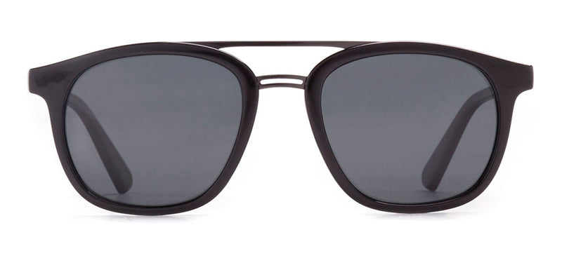 Benx Sunglasses Unisex Bxgünş9039-06