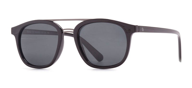 Benx Sunglasses Unisex Bxgünş9039-06