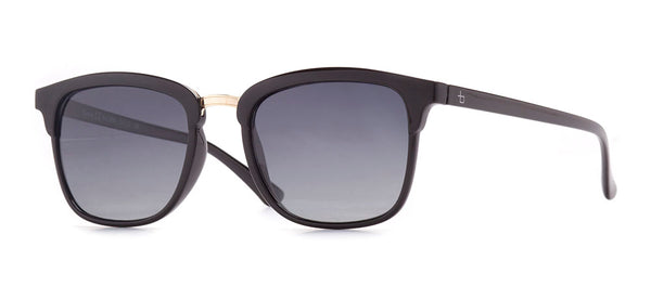 Benx Sunglasses Man Bxgünş9040-06