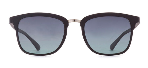 Benx Sunglasses Man Bxgünş9040-M06