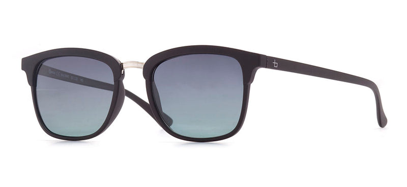 Benx Sunglasses Man Bxgünş9040-M06