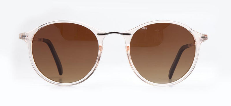 Benx Sunglasses Woman Bxgünş9041-177