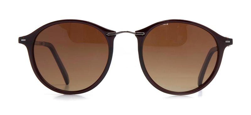 Benx Sunglasses Woman Bxgünş9041-194