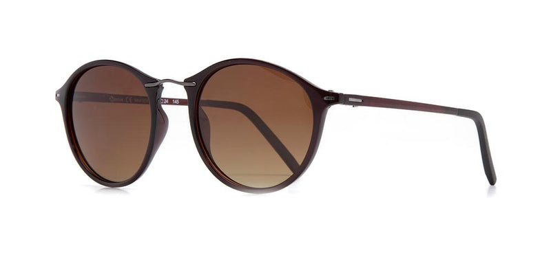 Benx Sunglasses Woman Bxgünş9041-194