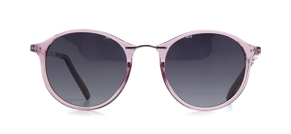 Benx Sunglasses Woman Bxgünş9041-197