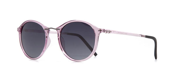 Benx Sunglasses Woman Bxgünş9041-197