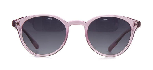 Benx Sunglasses Woman Bxgünş9043-197