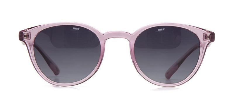 Benx Sunglasses Woman Bxgünş9043-197